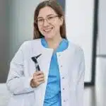 Appareil Anti-Acouphènes HealthCare™