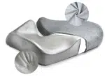 Coussin De Siège Ergonomique