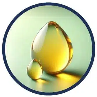 Filtre à Eau Pour Robinet - Purificateur Au Goût Agréable