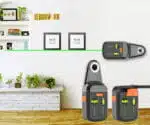 Niveau Laser Auto-Nivelant