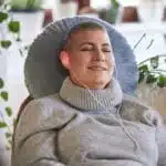 Appareil Anti-Acouphènes HealthCare™