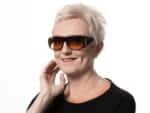 Lunettes De Conduite De Nuit
