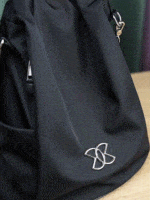 Sac à Dos Antivol Femme Élégant