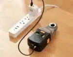 Niveau Laser Auto-Nivelant