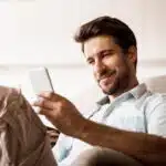 Caméra De Surveillance Extérieure Sans Fil Solaire