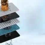 Filtre à Eau Pour Robinet - Purificateur Au Goût Agréable