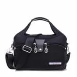 Sac à Main Bandoulière Femme