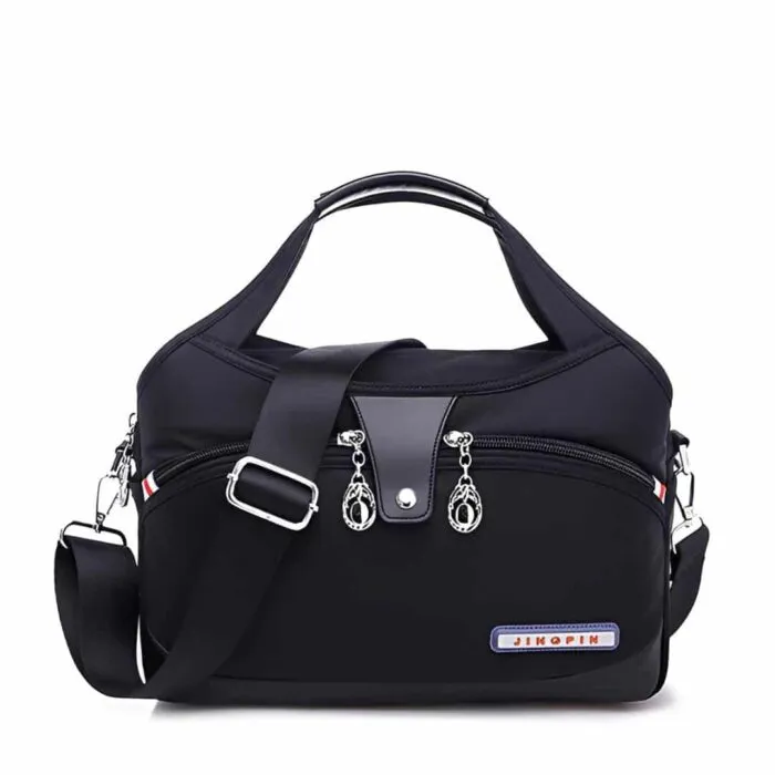 Sac à Main Bandoulière Femme