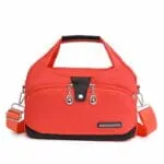Sac à Main Bandoulière Femme
