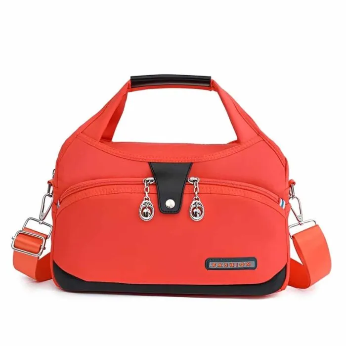 Sac à Main Bandoulière Femme
