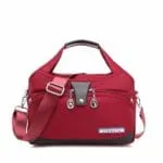 Sac à Main Bandoulière Femme