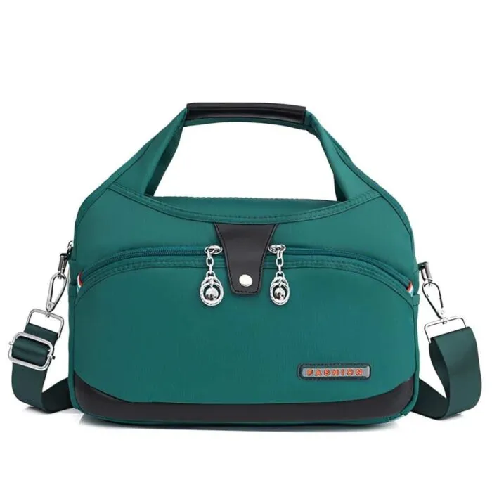 Sac à Main Bandoulière Femme