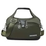 Sac à Main Bandoulière Femme