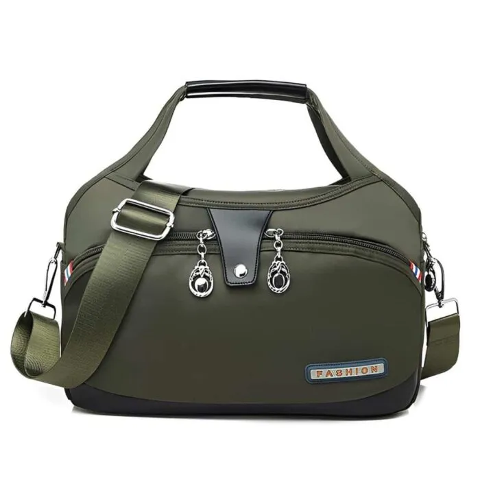 Sac à Main Bandoulière Femme