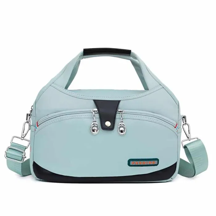 Sac à Main Bandoulière Femme