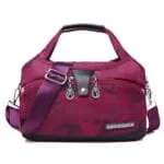 Sac à Main Bandoulière Femme