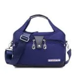 Sac à Main Bandoulière Femme