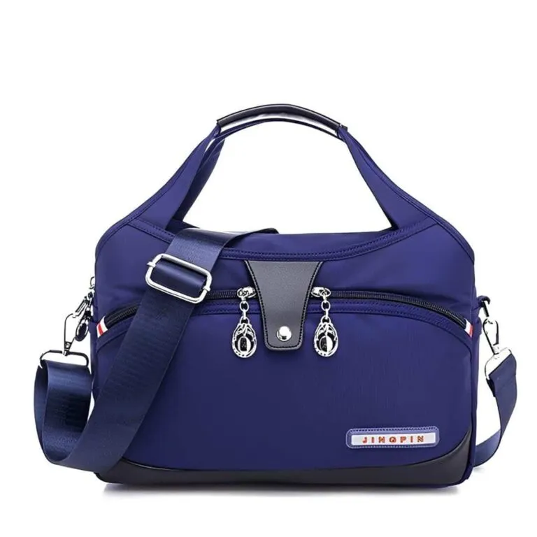 Sac à Main Bandoulière Femme