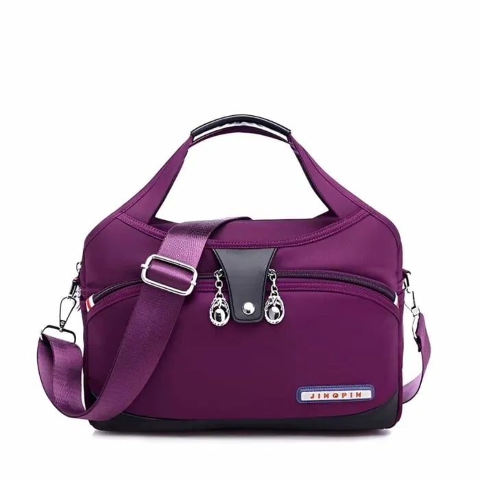 Sac à Main Bandoulière Femme