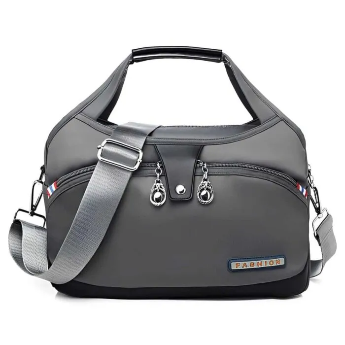 Sac à Main Bandoulière Femme