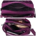 Sac à Main Bandoulière Femme