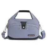 Sac à Main Bandoulière Femme