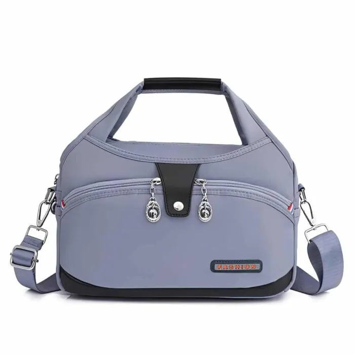 Sac à Main Bandoulière Femme