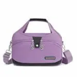 Sac à Main Bandoulière Femme