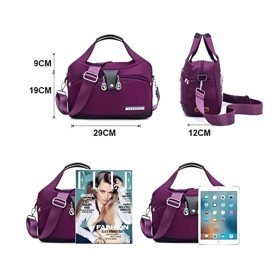Sac à Main Bandoulière Femme