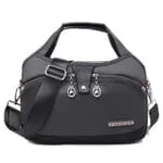 Sac à Main Bandoulière Femme