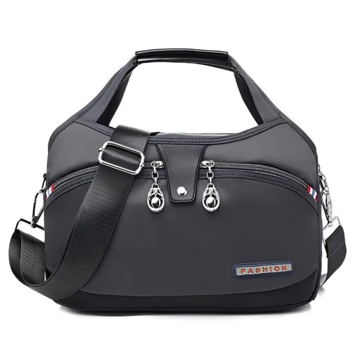 Sac à Main Bandoulière Femme