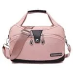 Sac à Main Bandoulière Femme
