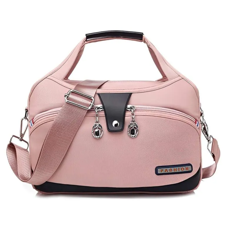 Sac à Main Bandoulière Femme