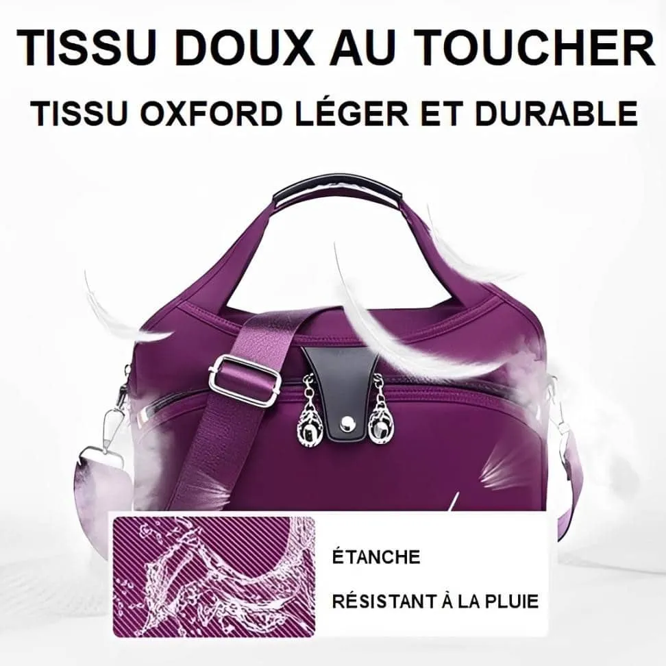 Sac à Main Bandoulière Femme