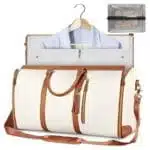 Sac De Voyage Pour Femme Et Homme
