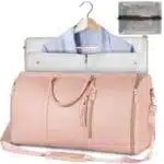 Sac De Voyage Pour Femme Et Homme