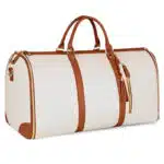 Sac De Voyage Pour Femme Et Homme
