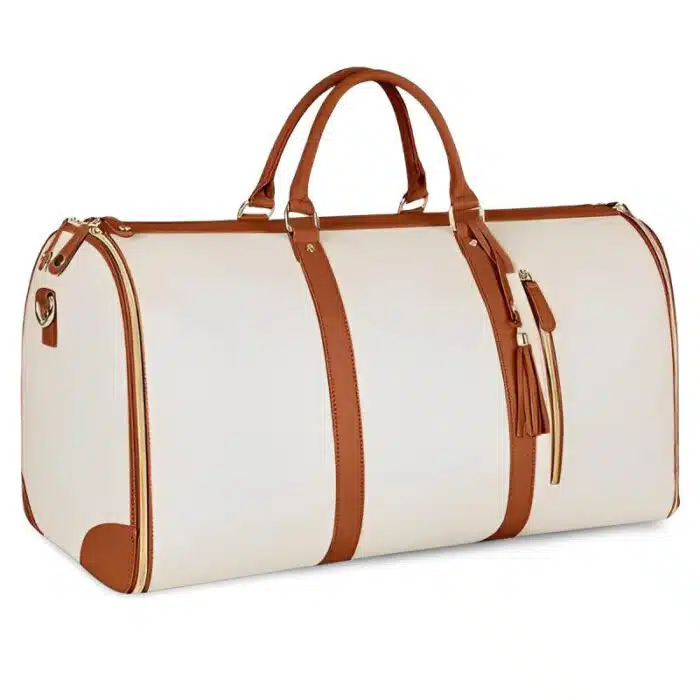 Sac De Voyage Pour Femme Et Homme