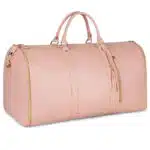 Sac De Voyage Pour Femme Et Homme