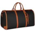 Sac De Voyage Pour Femme Et Homme