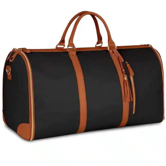Sac De Voyage Pour Femme Et Homme