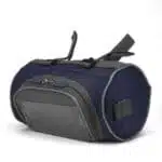 Sacoche de Guidon Multifonctionnel à Ecran Tactile - BicycleBag™