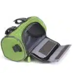 Sacoche de Guidon Multifonctionnel à Ecran Tactile - BicycleBag™