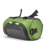 Sacoche de Guidon Multifonctionnel à Ecran Tactile - BicycleBag™