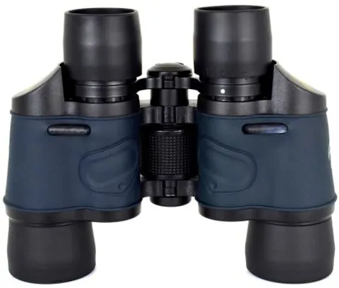 Jumelles Professionnelles 60 x 60 Vision Nocturne 3000M HD