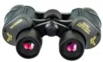 Jumelles Professionnelles 60 x 60 Vision Nocturne 3000M HD