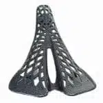 Selle à Suspension Intégrée De Qualité Supérieure - BikeMore™