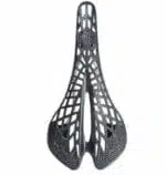 Selle à Suspension Intégrée De Qualité Supérieure - BikeMore™
