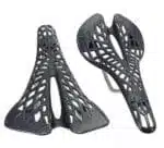 Selle à Suspension Intégrée De Qualité Supérieure - BikeMore™