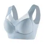 Care Soutien-gorge sans couture et correcteur de la posture